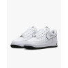 Nike Кросівки  Air Force 1 07 White DV0788-103 39 - зображення 6