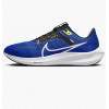 Nike Кросівки  Pegasus 40 Blue DV3853-401 45.5 - зображення 1