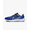 Nike Кросівки  Pegasus 40 Blue DV3853-401 45.5 - зображення 2