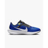 Nike Кросівки  Pegasus 40 Blue DV3853-401 45.5 - зображення 4