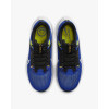 Nike Кросівки  Pegasus 40 Blue DV3853-401 45.5 - зображення 5