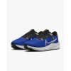 Nike Кросівки  Pegasus 40 Blue DV3853-401 45.5 - зображення 6