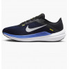 Nike Кросівки  Winflo 10 Blue DV4022-005 45.5 - зображення 1