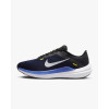 Nike Кросівки  Winflo 10 Blue DV4022-005 45.5 - зображення 2