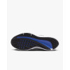 Nike Кросівки  Winflo 10 Blue DV4022-005 45.5 - зображення 3