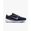 Nike Кросівки  Winflo 10 Blue DV4022-005 45.5 - зображення 4