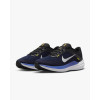 Nike Кросівки  Winflo 10 Blue DV4022-005 45.5 - зображення 6