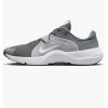 Nike Кросівки  In-Season Tr 13 Grey DZ9360-003 46 - зображення 1