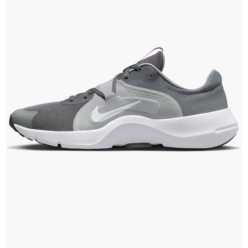 Nike Кросівки  In-Season Tr 13 Grey DZ9360-003 46 - зображення 1