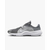 Nike Кросівки  In-Season Tr 13 Grey DZ9360-003 46 - зображення 2