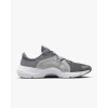 Nike Кросівки  In-Season Tr 13 Grey DZ9360-003 46 - зображення 4