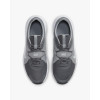 Nike Кросівки  In-Season Tr 13 Grey DZ9360-003 46 - зображення 5