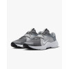 Nike Кросівки  In-Season Tr 13 Grey DZ9360-003 46 - зображення 6