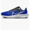 Nike Кросівки  Air Zoom Pegasus 40 Running Shoes (Extra Wide Width) Blue DV7480-401 45.5 - зображення 1