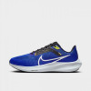 Nike Кросівки  Air Zoom Pegasus 40 Running Shoes (Extra Wide Width) Blue DV7480-401 45.5 - зображення 2