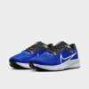 Nike Кросівки  Air Zoom Pegasus 40 Running Shoes (Extra Wide Width) Blue DV7480-401 45.5 - зображення 3