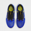 Nike Кросівки  Air Zoom Pegasus 40 Running Shoes (Extra Wide Width) Blue DV7480-401 45.5 - зображення 6