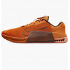 Nike Кросівки  Metcon 9 Orange DZ2617-800 44 - зображення 1