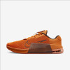 Nike Кросівки  Metcon 9 Orange DZ2617-800 44 - зображення 2