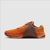 Nike Кросівки  Metcon 9 Orange DZ2617-800 44 - зображення 3