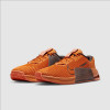 Nike Кросівки  Metcon 9 Orange DZ2617-800 44 - зображення 4