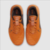 Nike Кросівки  Metcon 9 Orange DZ2617-800 44 - зображення 5