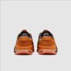 Nike Кросівки  Metcon 9 Orange DZ2617-800 44 - зображення 6