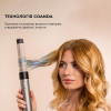 CECOTEC Bamba CeramicCare AirGlam Aluminum (CCTC-03467) - зображення 4