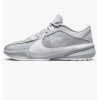 Nike Кросівки  Freak 5 Basketball Shoes Grey DZ2946-002 43 - зображення 1