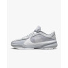 Nike Кросівки  Freak 5 Basketball Shoes Grey DZ2946-002 43 - зображення 2