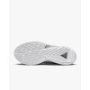 Nike Кросівки  Freak 5 Basketball Shoes Grey DZ2946-002 43 - зображення 3