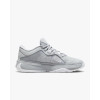 Nike Кросівки  Freak 5 Basketball Shoes Grey DZ2946-002 43 - зображення 4