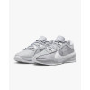 Nike Кросівки  Freak 5 Basketball Shoes Grey DZ2946-002 43 - зображення 6