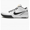 Nike Кросівки  Zoom Kobe 4 Protro White FJ9363-100 44.5 - зображення 1