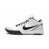 Nike Кросівки  Zoom Kobe 4 Protro White FJ9363-100 44.5 - зображення 2