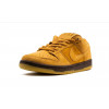 Nike Кросівки  Dunk Low Pro Orange BQ6817-204 44 - зображення 5