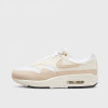 Nike Кросівки  Air Max 1 87 Beige DZ2628-101 36.5 - зображення 2