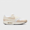 Nike Кросівки  Air Max 1 87 Beige DZ2628-101 36.5 - зображення 3