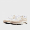 Nike Кросівки  Air Max 1 87 Beige DZ2628-101 36.5 - зображення 5