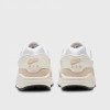 Nike Кросівки  Air Max 1 87 Beige DZ2628-101 36.5 - зображення 6