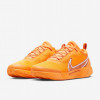 Nike Кросівки  Court Air Zoom Pro Clay Orange DV3277-700 46 - зображення 2