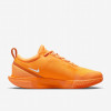 Nike Кросівки  Court Air Zoom Pro Clay Orange DV3277-700 46 - зображення 4