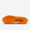 Nike Кросівки  Court Air Zoom Pro Clay Orange DV3277-700 46 - зображення 5