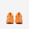 Nike Кросівки  Court Air Zoom Pro Clay Orange DV3277-700 46 - зображення 6