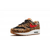 Nike Кросівки  Air Max 1 Dlx Brown AQ0928-700 45 - зображення 5