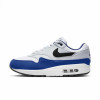 Nike Кросівки  Air Max 1 Deep White/Blue FD9082-100 41 - зображення 2