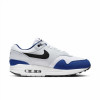 Nike Кросівки  Air Max 1 Deep White/Blue FD9082-100 41 - зображення 4