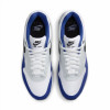 Nike Кросівки  Air Max 1 Deep White/Blue FD9082-100 41 - зображення 5