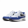 Nike Кросівки  Air Max 1 Deep White/Blue FD9082-100 41 - зображення 6