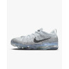 Nike Кросівки  Air Vapormax 2023 Flyknit Shoes Grey DV1678-004 45.5 - зображення 2